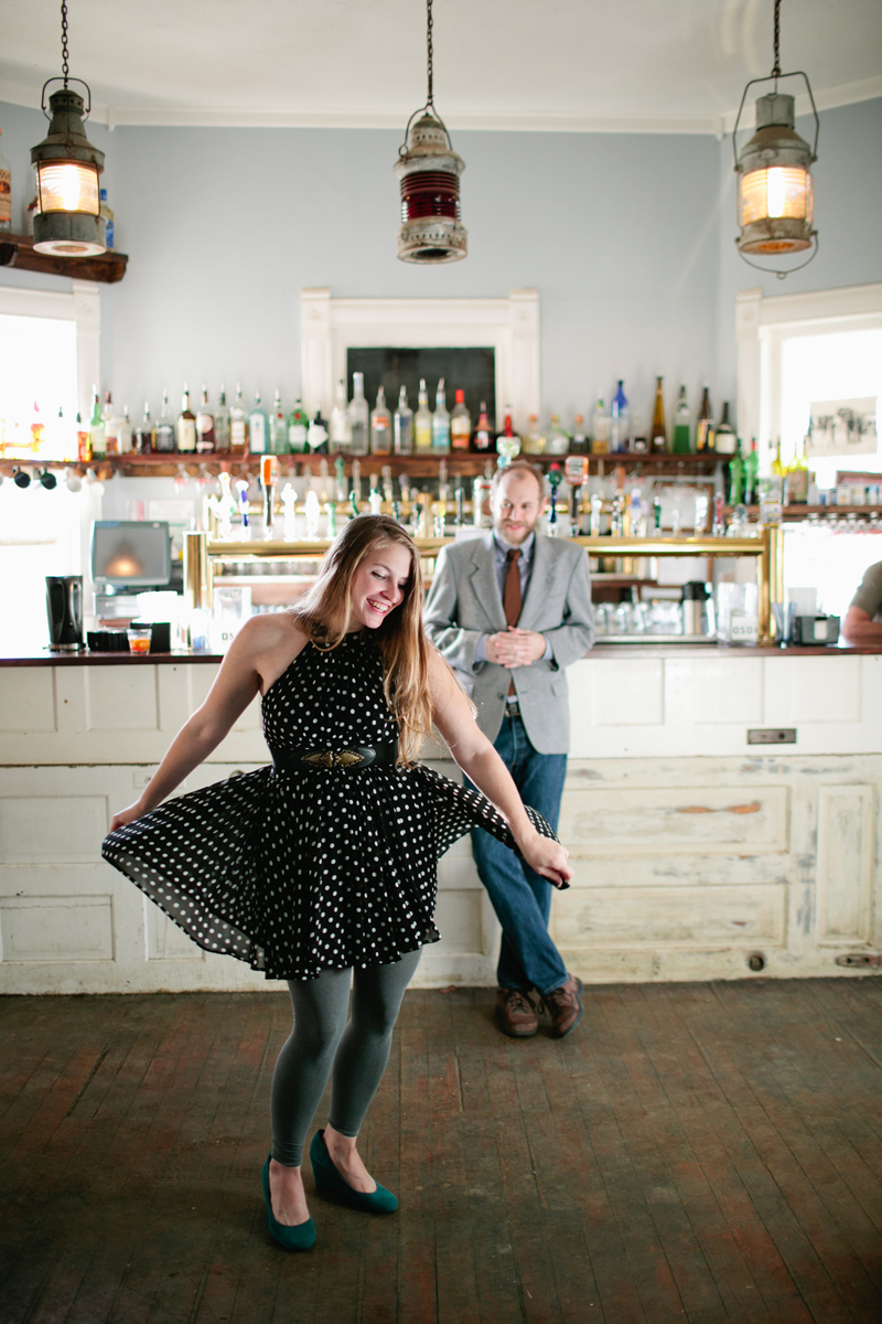 denton engagement photography _24