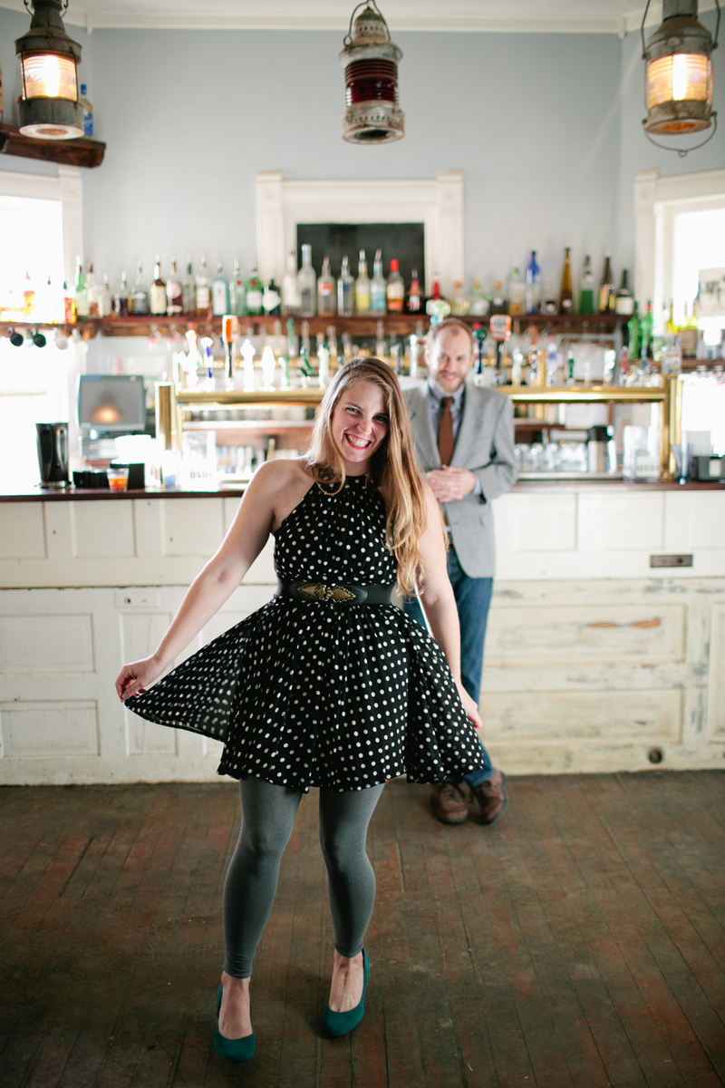 denton engagement photography _25