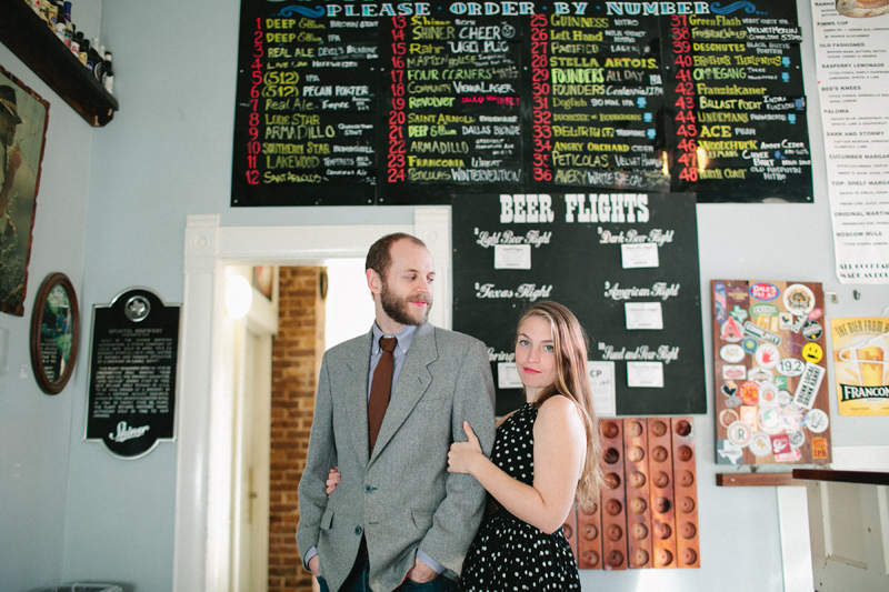 denton engagement photography _28