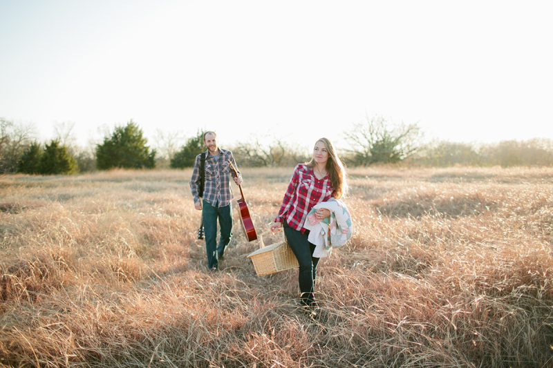 denton engagement photography _30