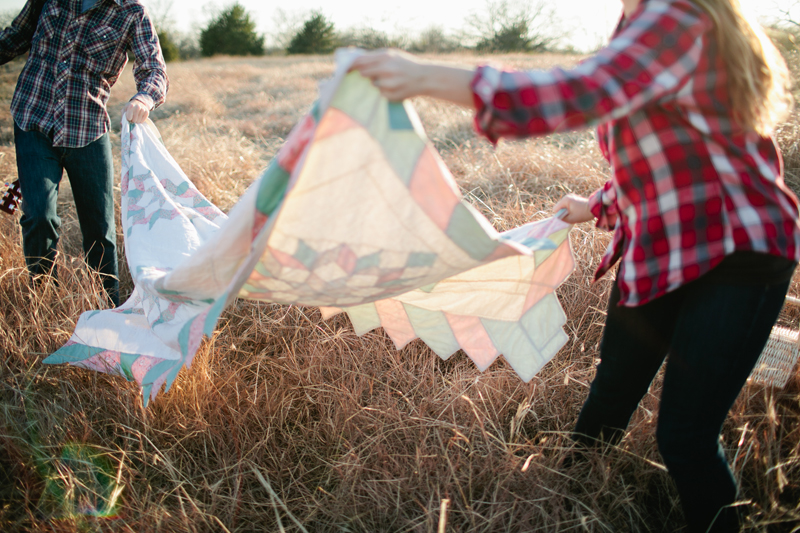 denton engagement photography _31