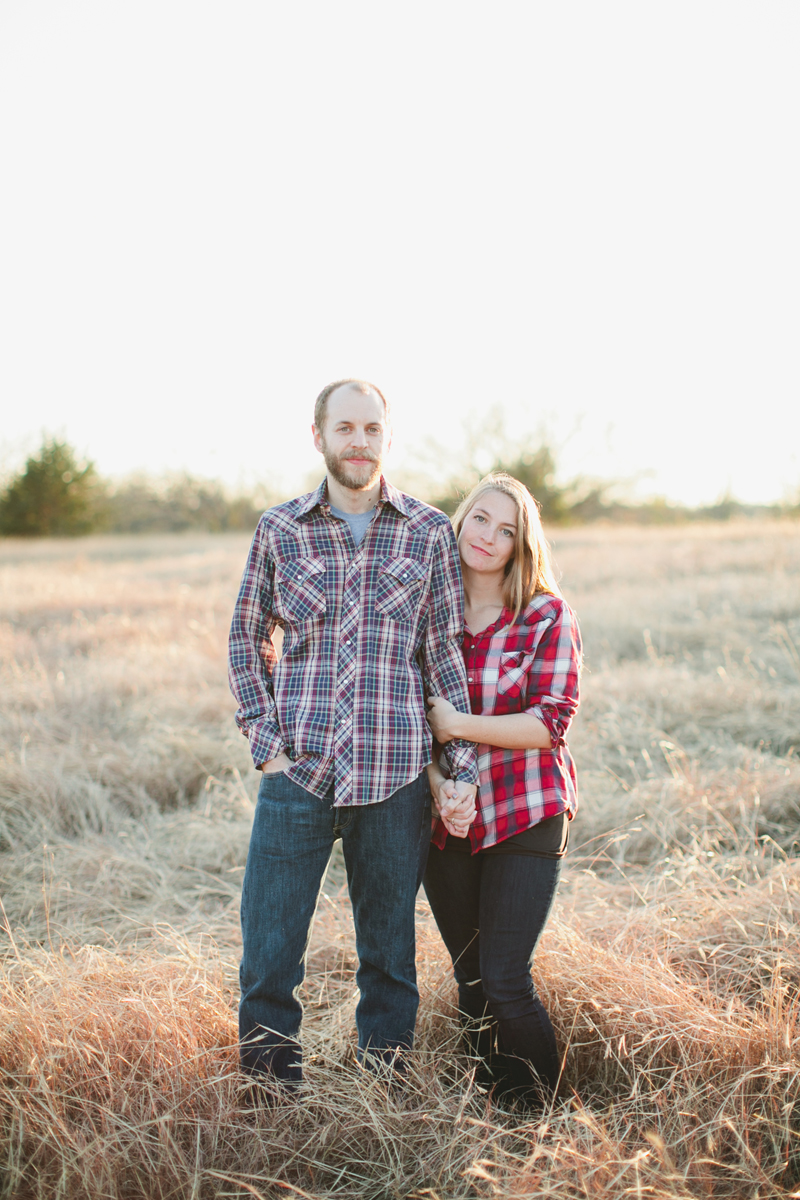 denton engagement photography _32