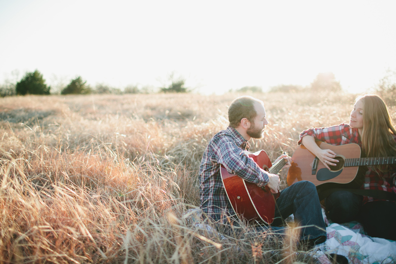 denton engagement photography _33