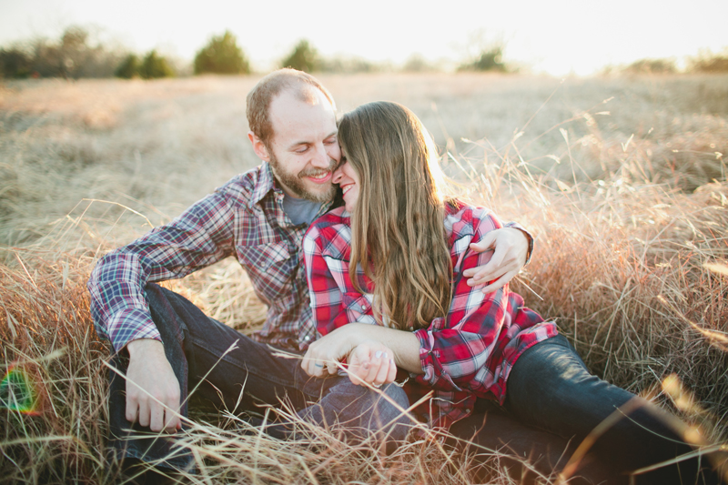 denton engagement photography _34