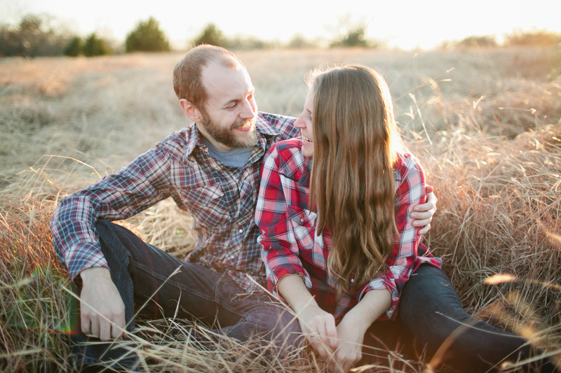 denton engagement photography _35