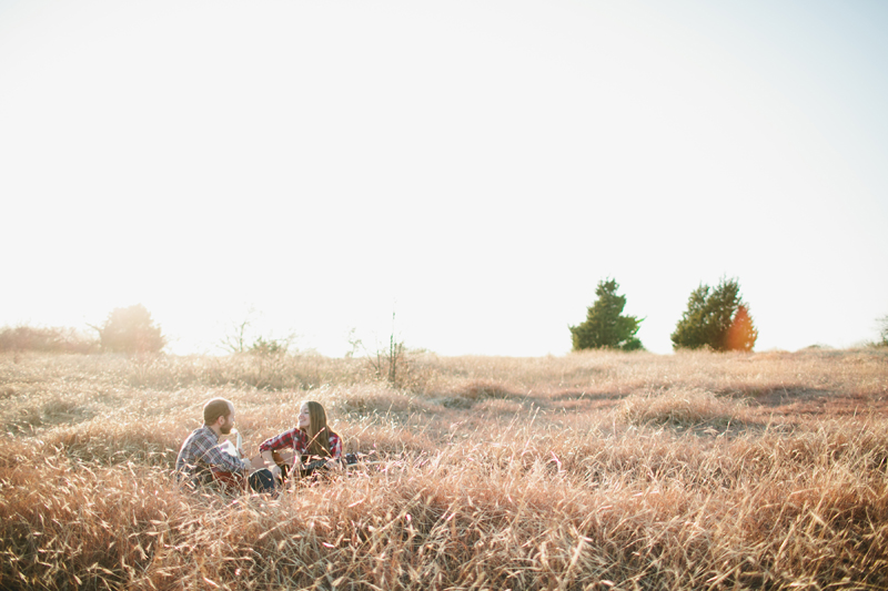 denton engagement photography _36