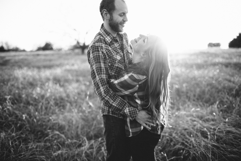 denton engagement photography _38