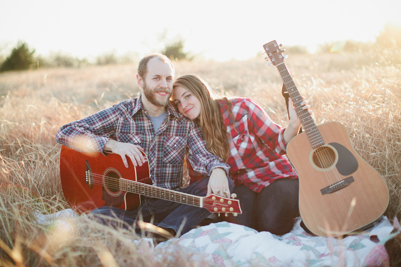 denton engagement photography _39