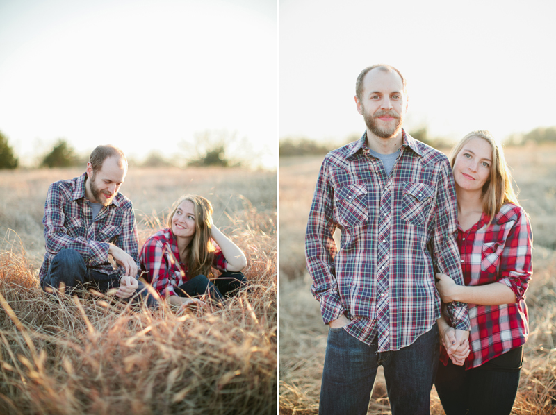 denton engagement photography _40ab