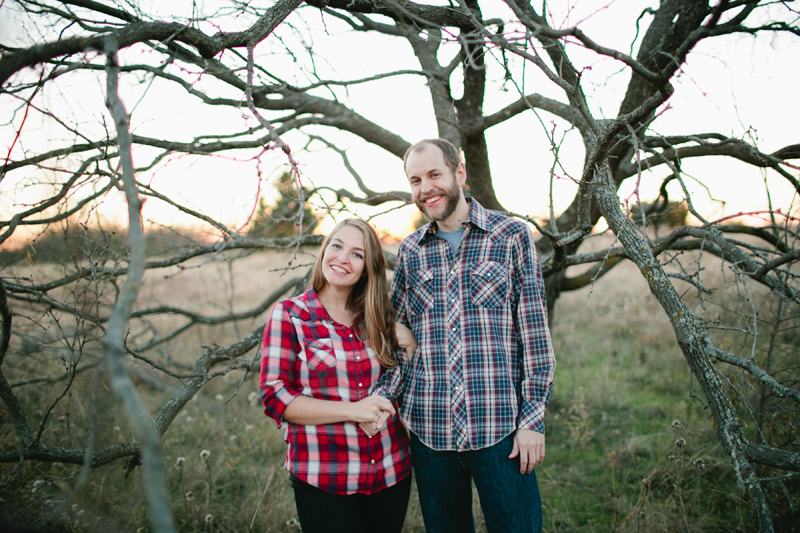 denton engagement photography _41