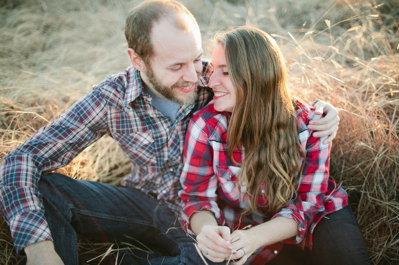 denton engagement photography _43