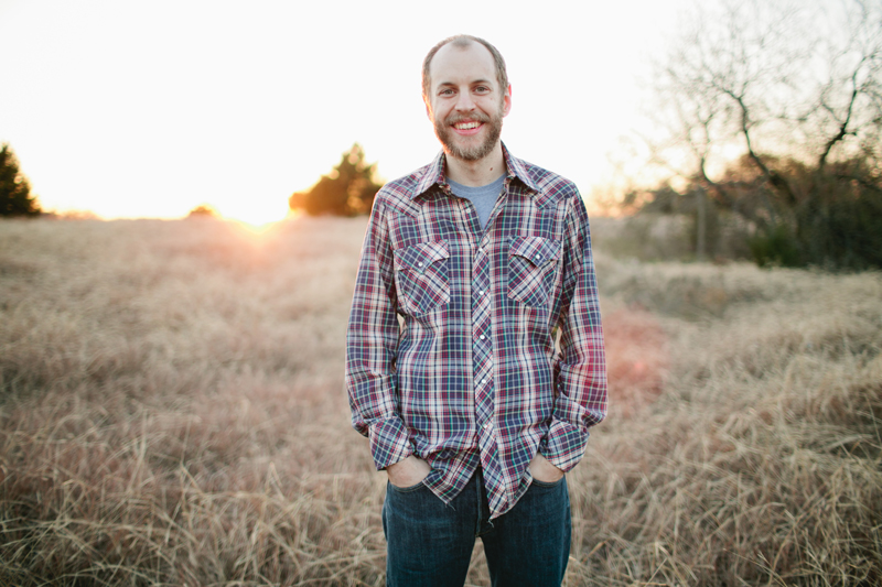 denton engagement photography _44