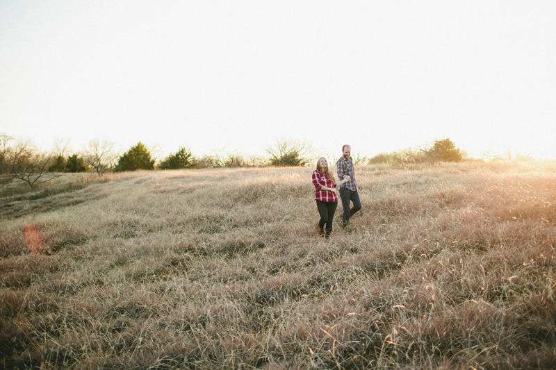 denton engagement photography _45