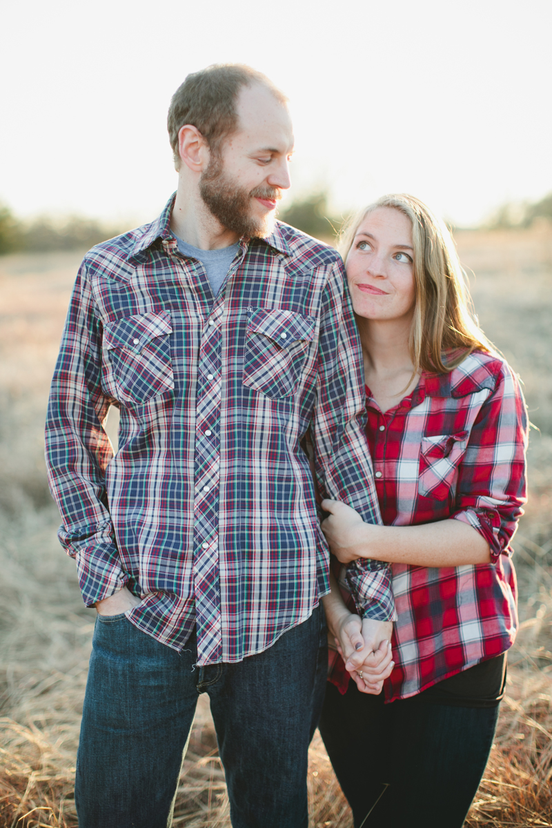 denton engagement photography _46