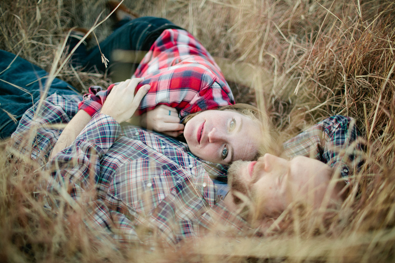 denton engagement photography _48