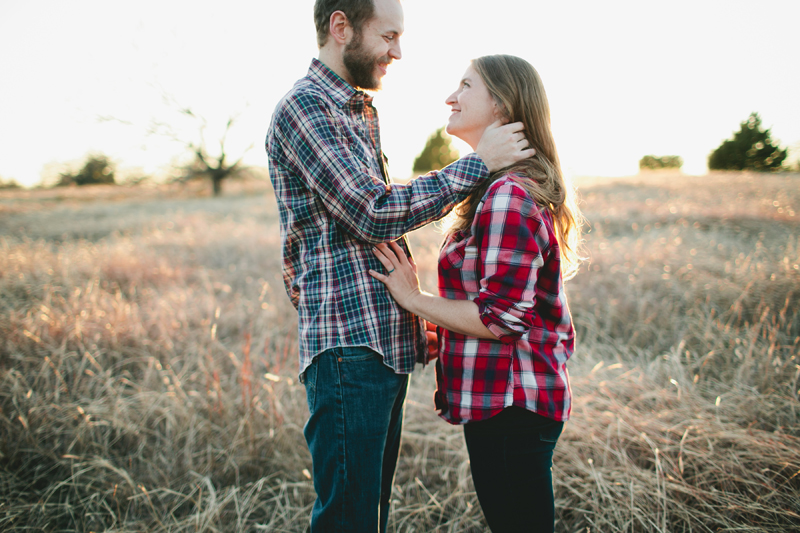 denton engagement photography _49