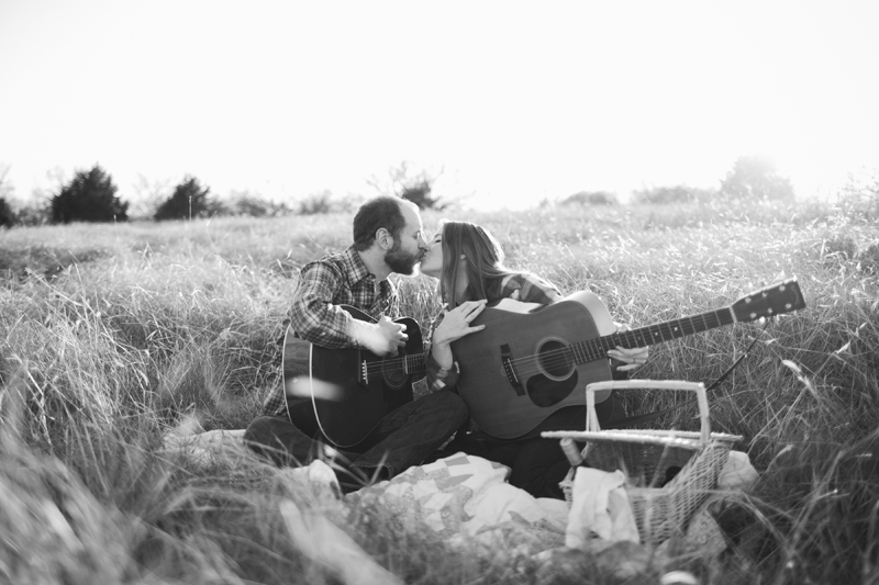 denton engagement photography _50