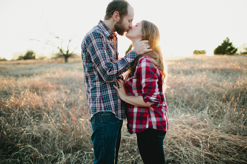 denton engagement photography _51