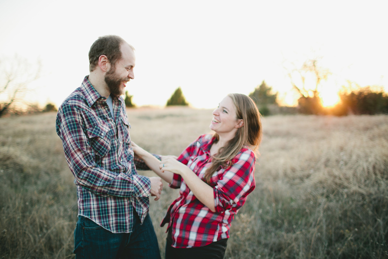 denton engagement photography _54