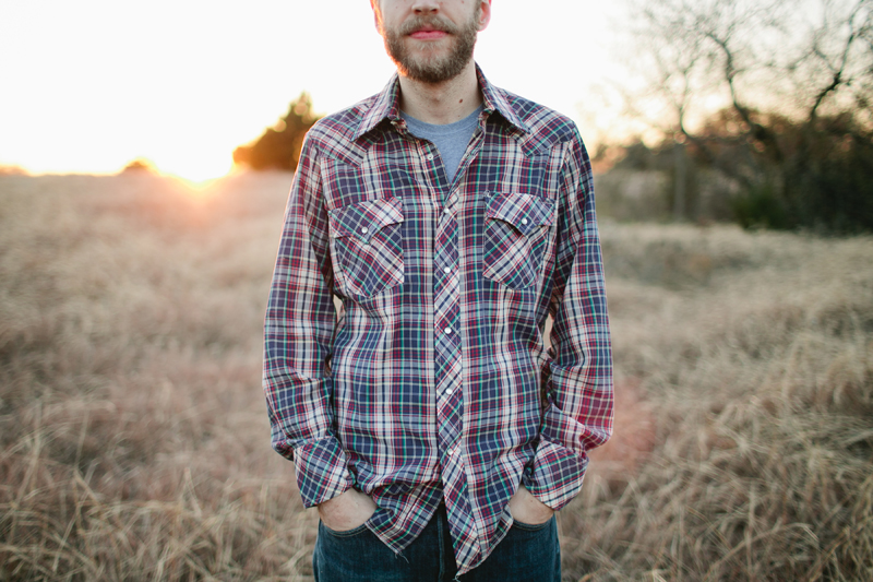 denton engagement photography _55