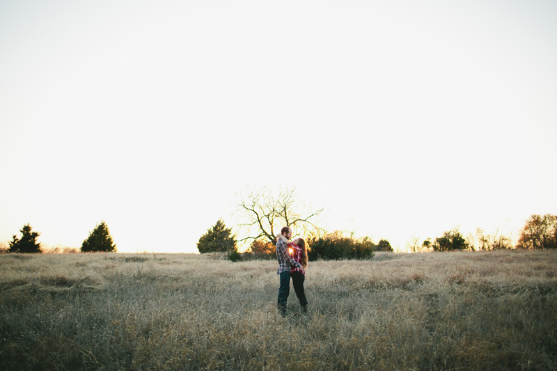 denton engagement photography _56