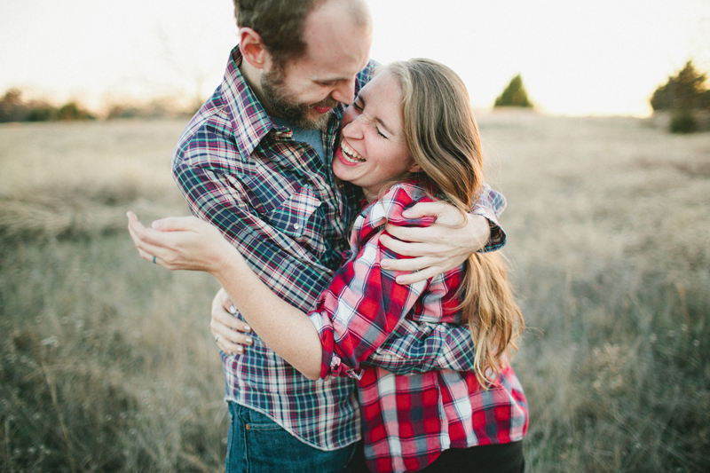 denton engagement photography _57