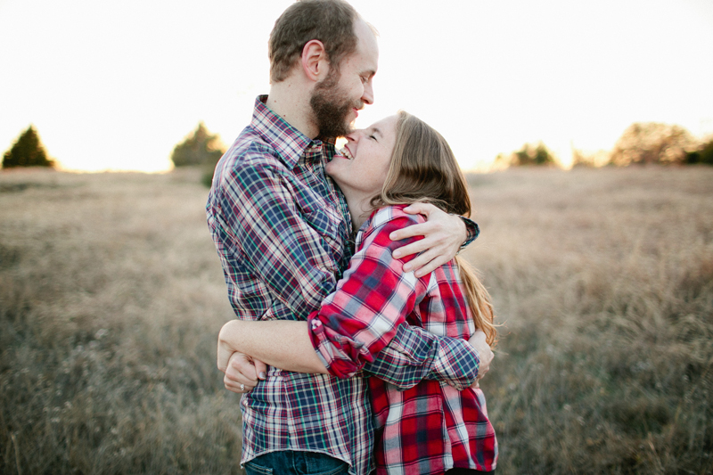 denton engagement photography _58