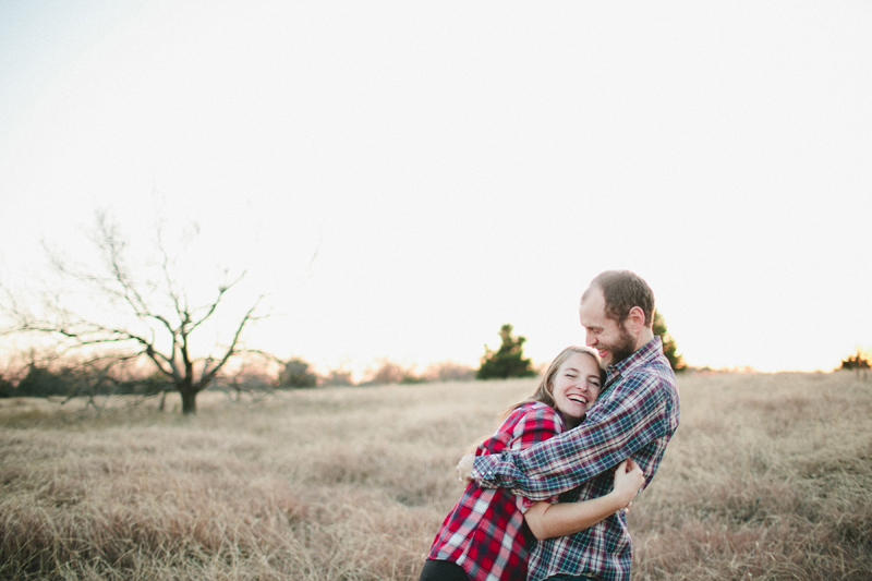 denton engagement photography _59