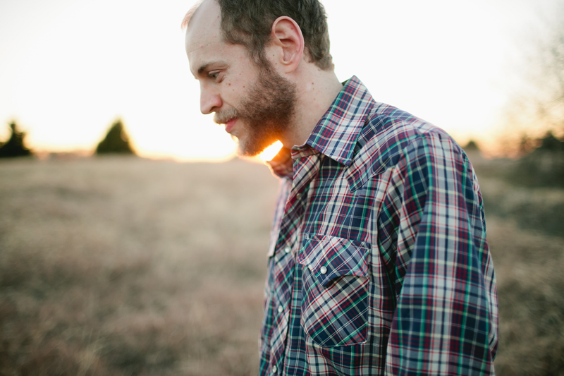 denton engagement photography _60