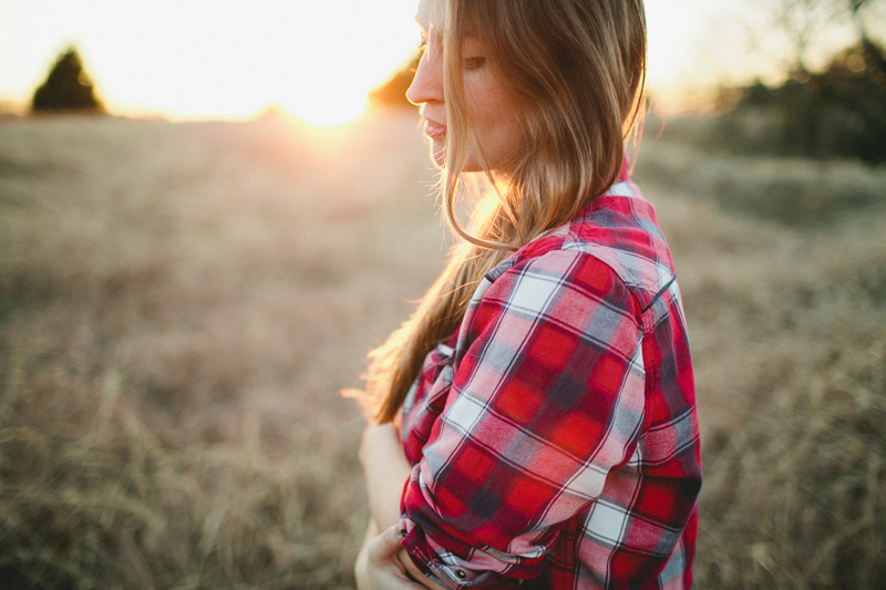 denton engagement photography _61