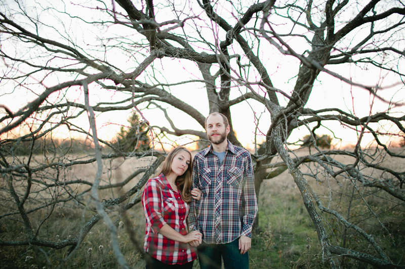 denton engagement photography _62