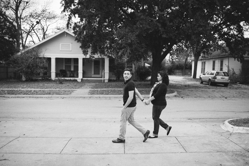 denton lifestyle phototgraphy_08