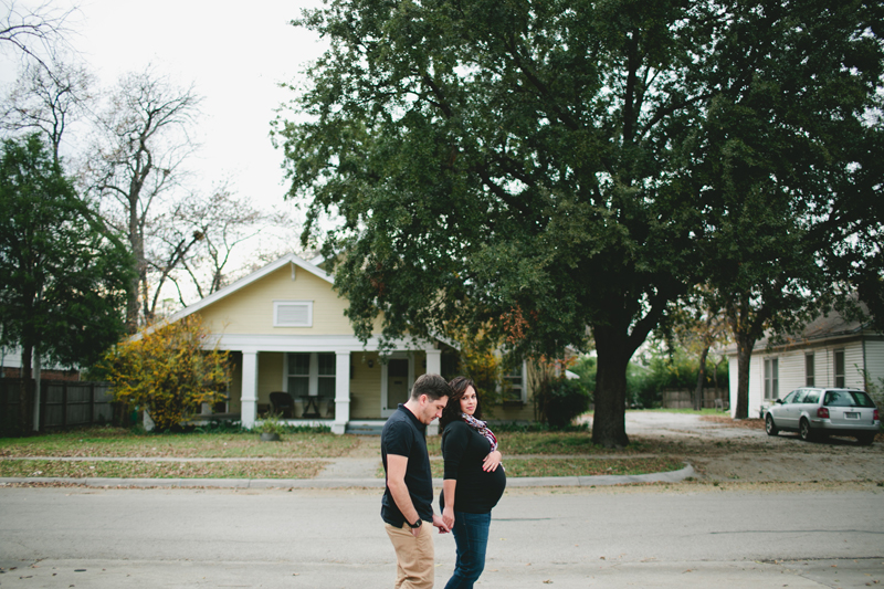 denton lifestyle phototgraphy_33