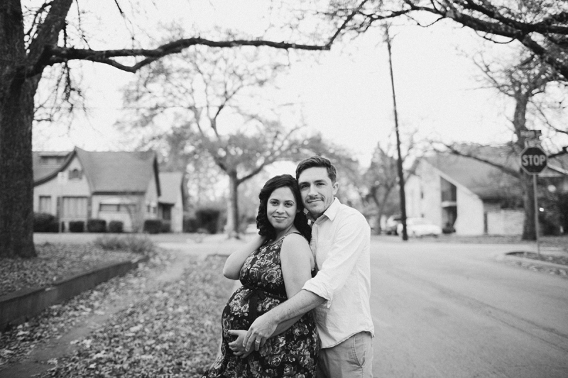 denton lifestyle phototgraphy_49