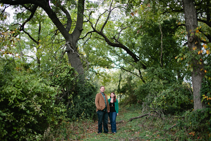 fort worth wedding photographer _02