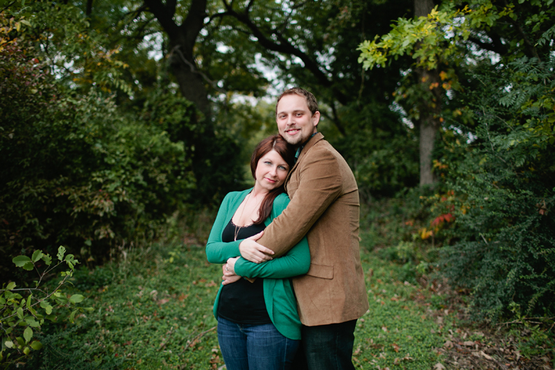 fort worth wedding photographer _04