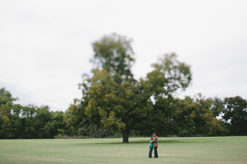 fort worth wedding photographer _08