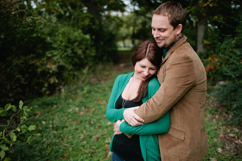 fort worth wedding photographer _09