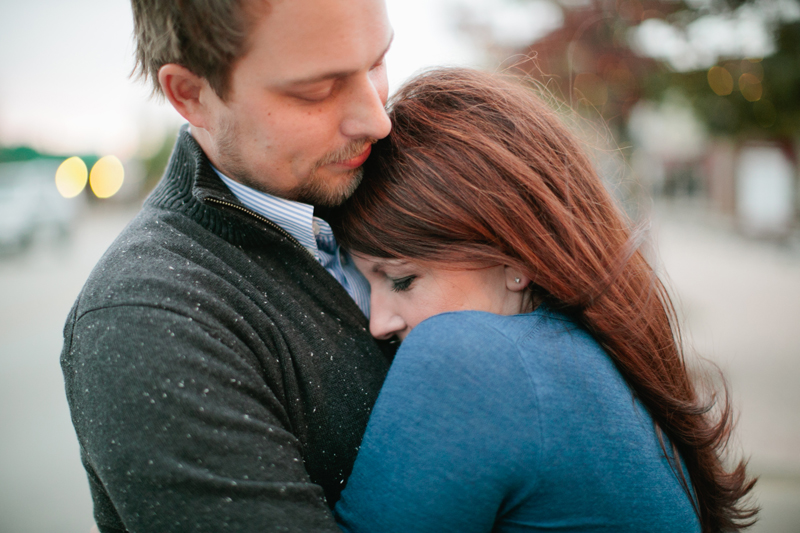 fort worth wedding photographer _17