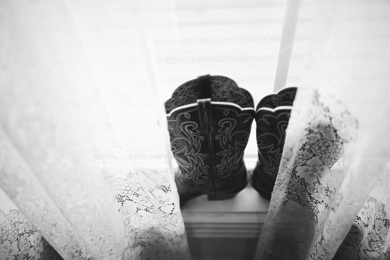 mckinney wedding photographer _007