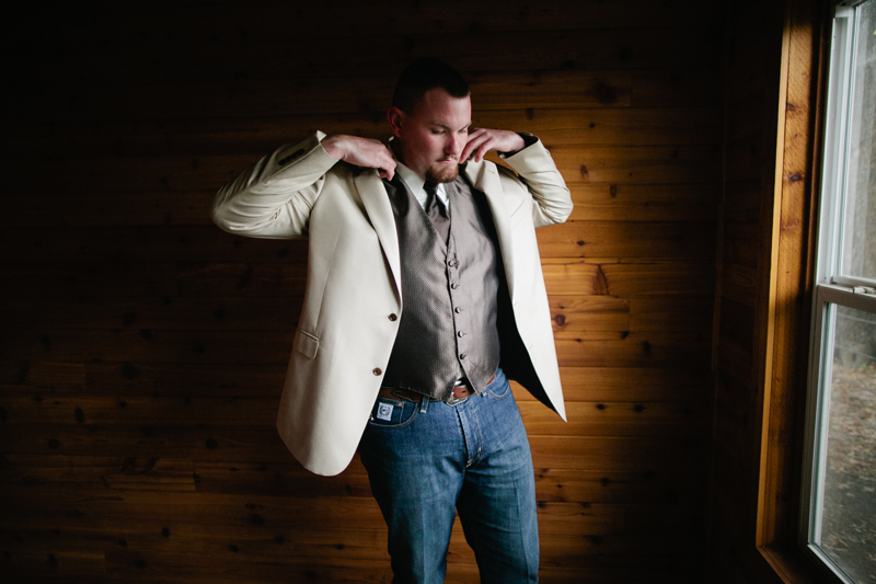 mckinney wedding photographer _011