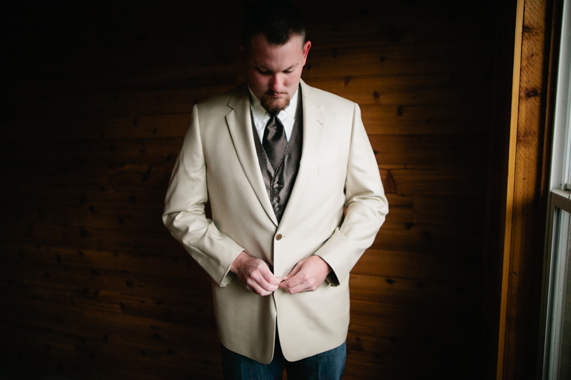 mckinney wedding photographer _012