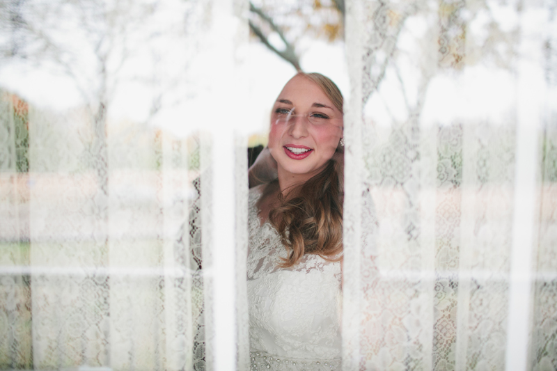 mckinney wedding photographer _019