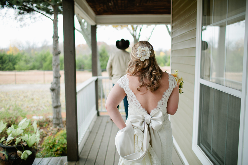 mckinney wedding photographer _020