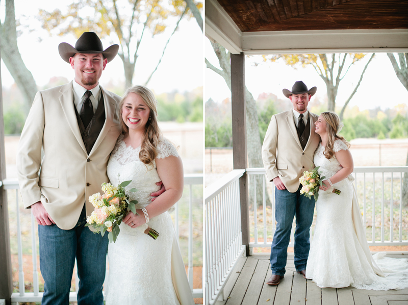 mckinney wedding photographer _024ab