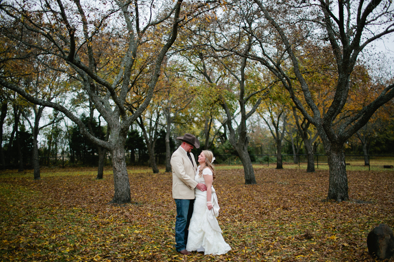 mckinney wedding photographer _026