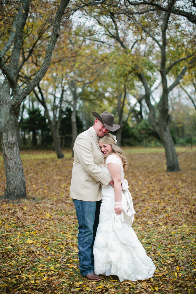 mckinney wedding photographer _027