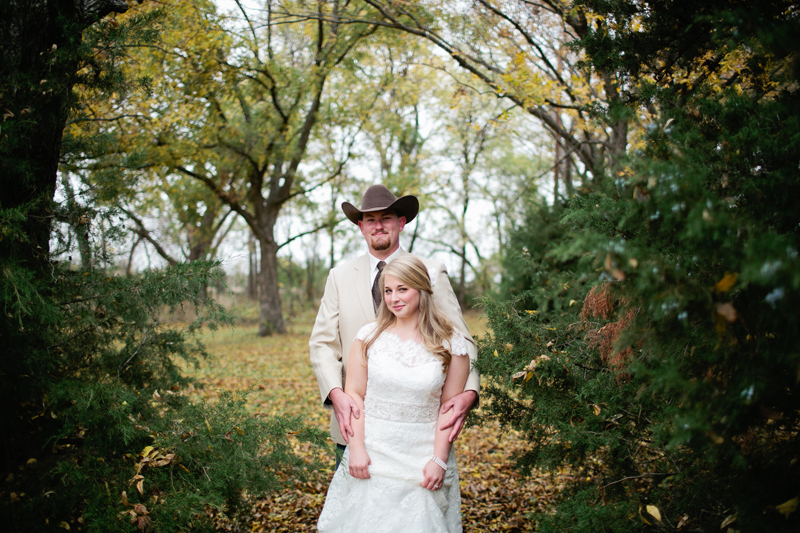 mckinney wedding photographer _028