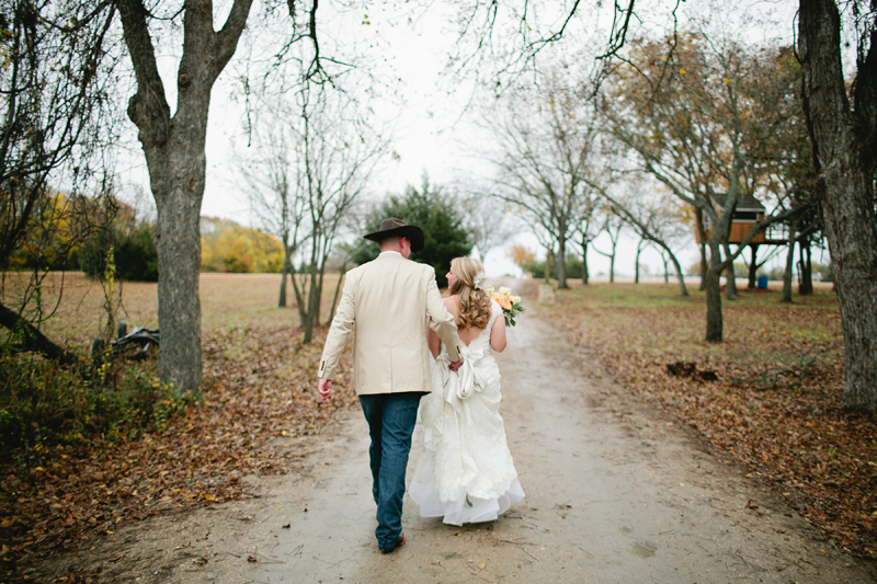 mckinney wedding photographer _030