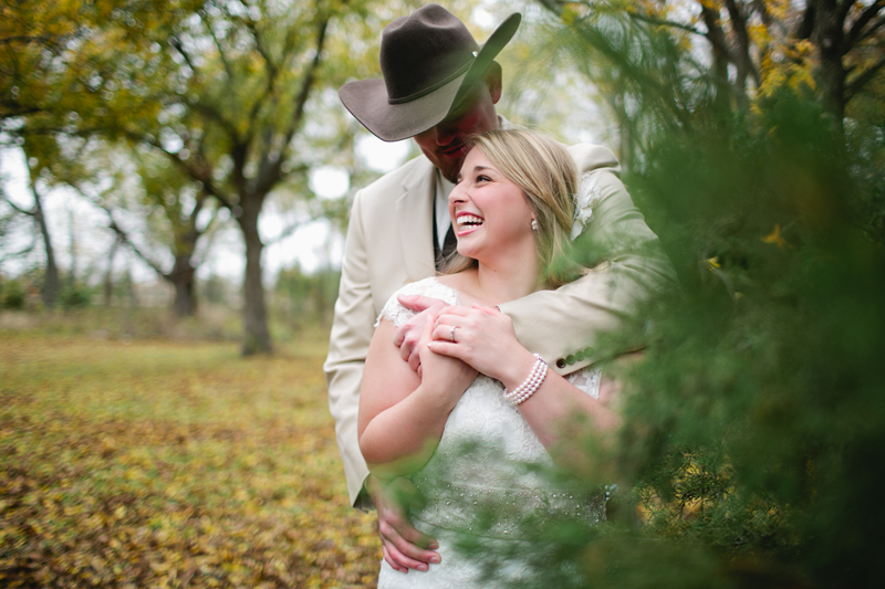 mckinney wedding photographer _031